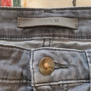 JOE’S Jeans
